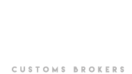 logo Antonelli