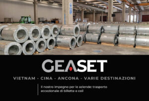 b0945 geaset post social aprile_1