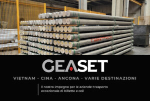 b0945 geaset post social aprile_2