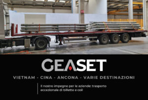geaset