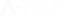 Logo Atha