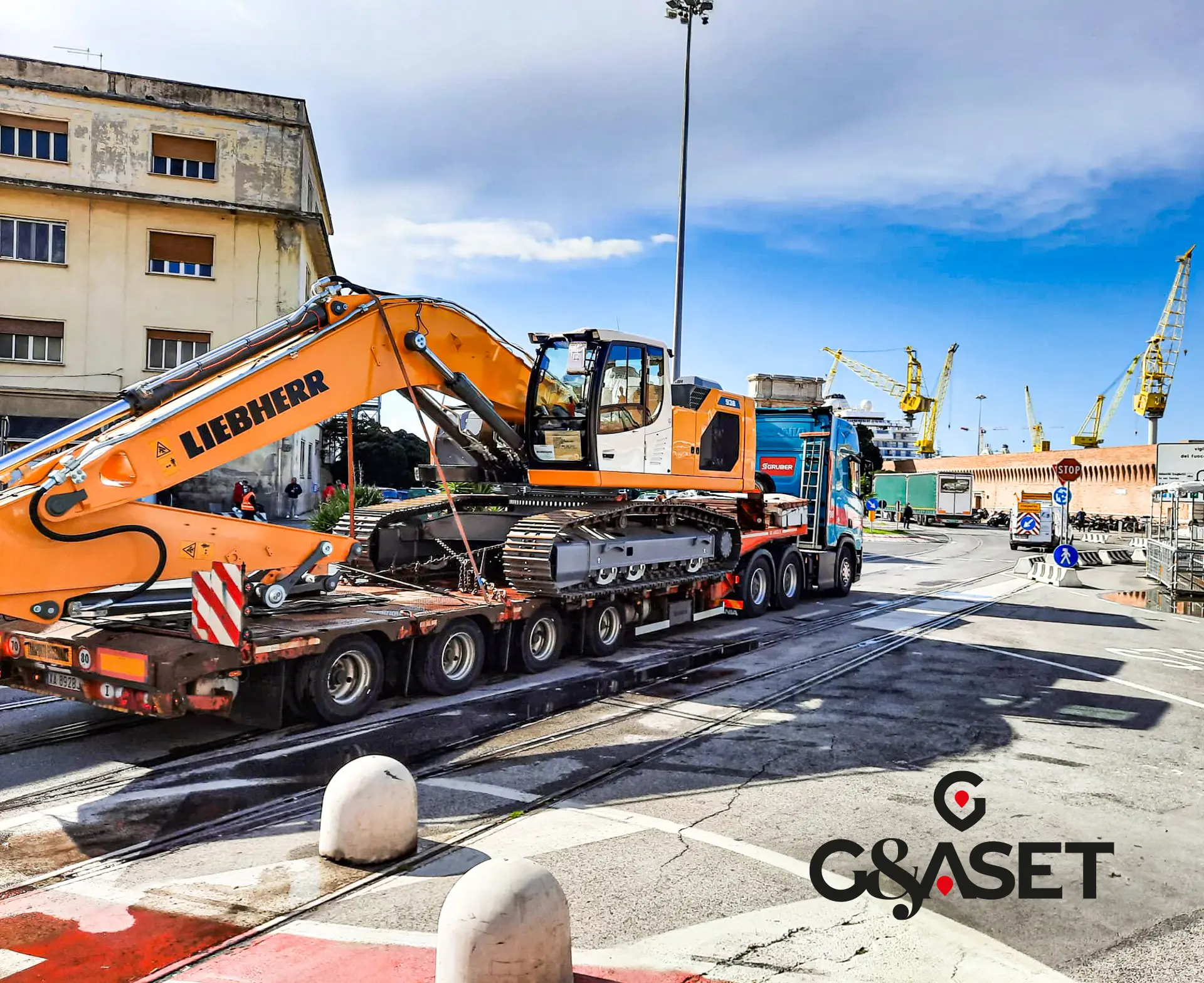 geaset-1