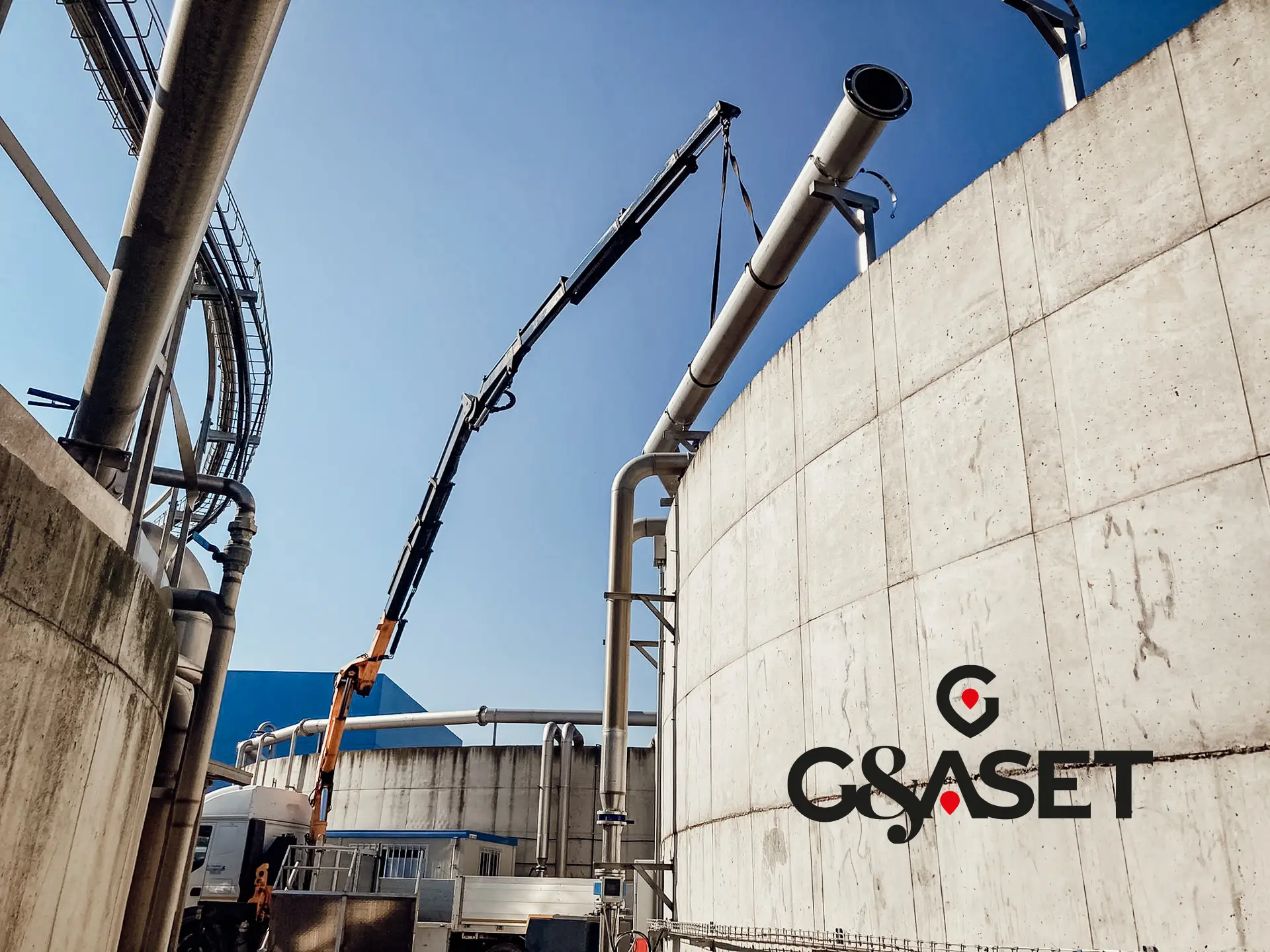 geaset-10