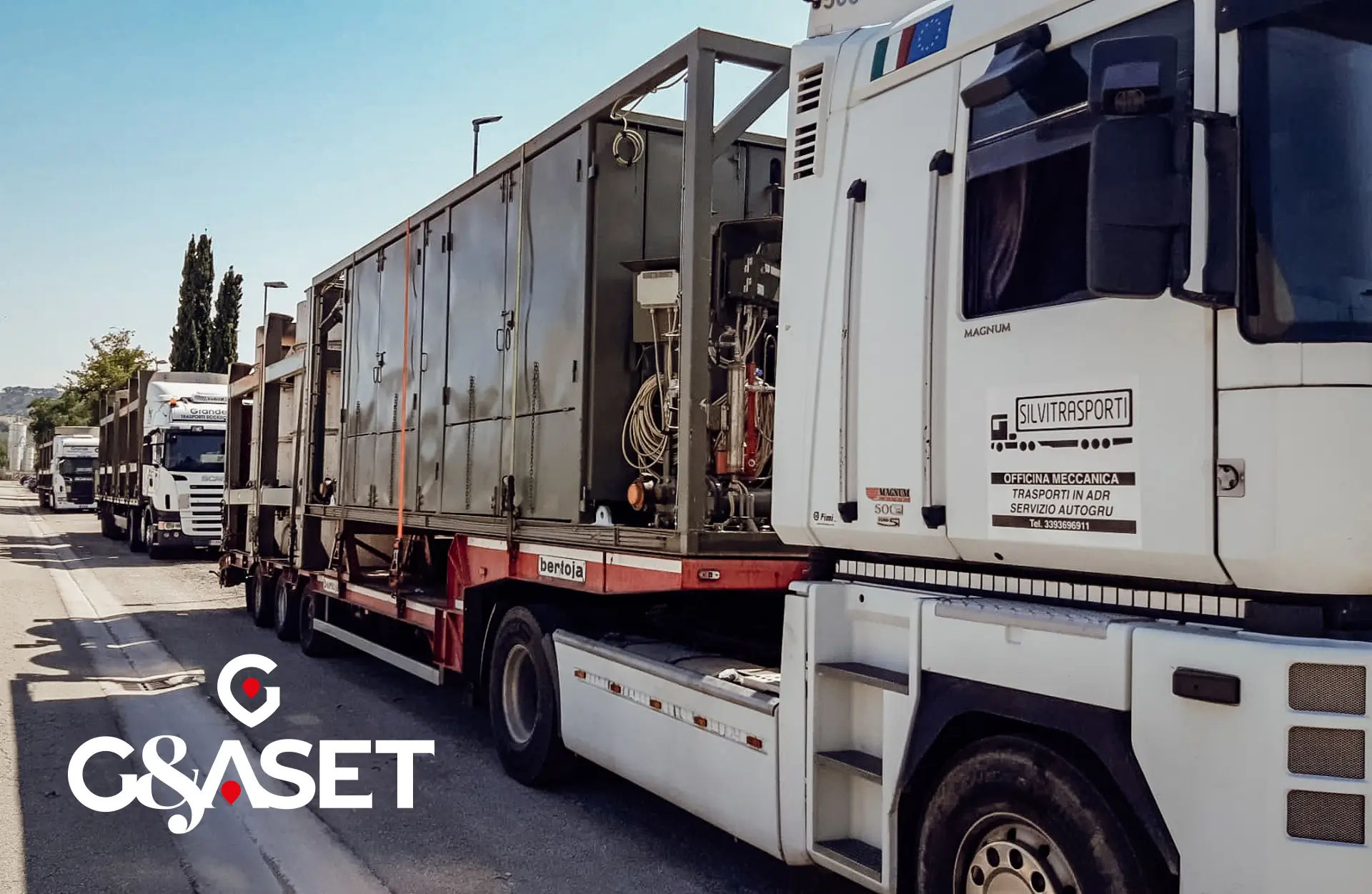 geaset-11