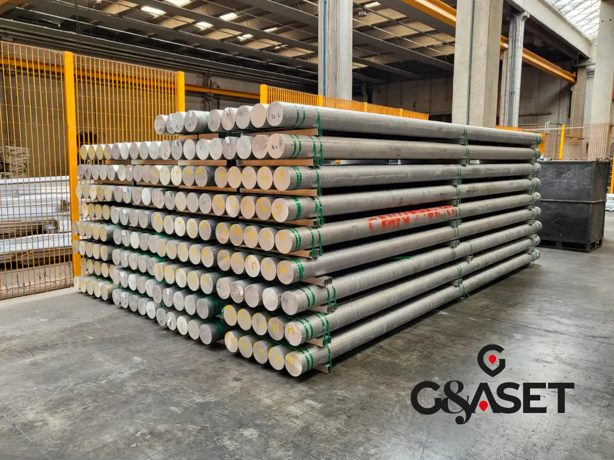 geaset-12