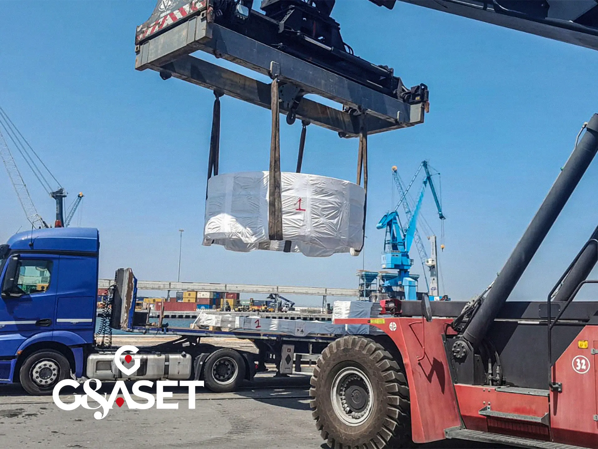 geaset-18