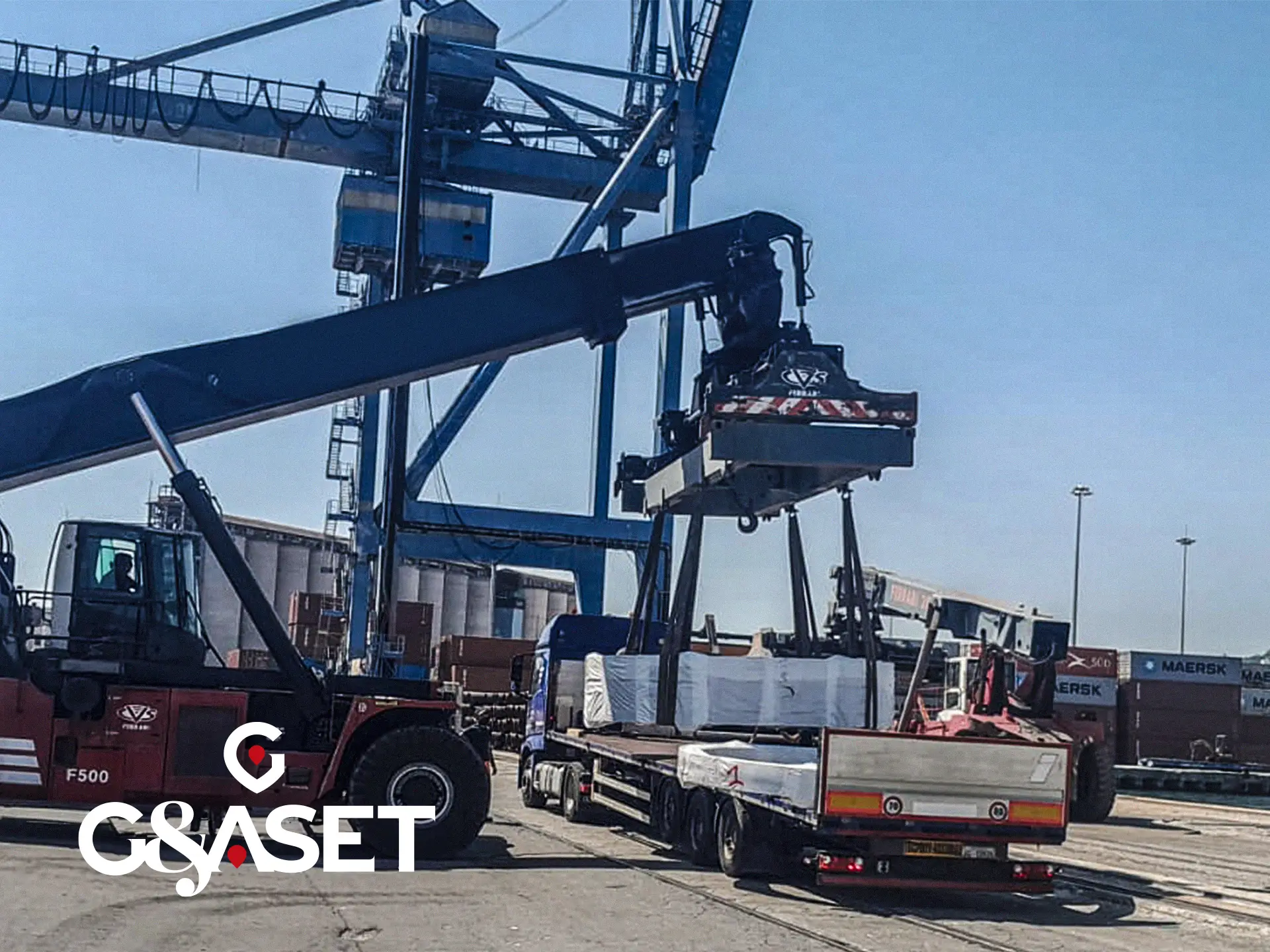 geaset-19