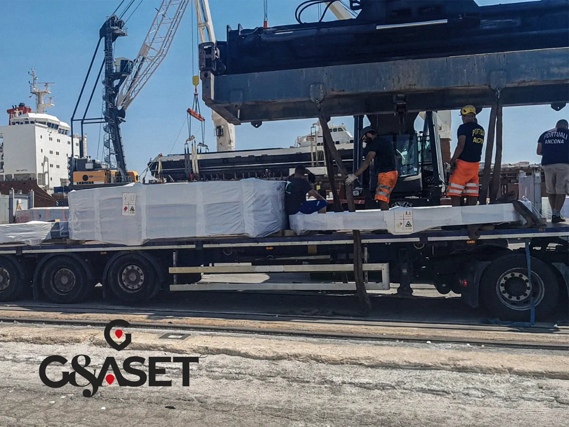 geaset-21