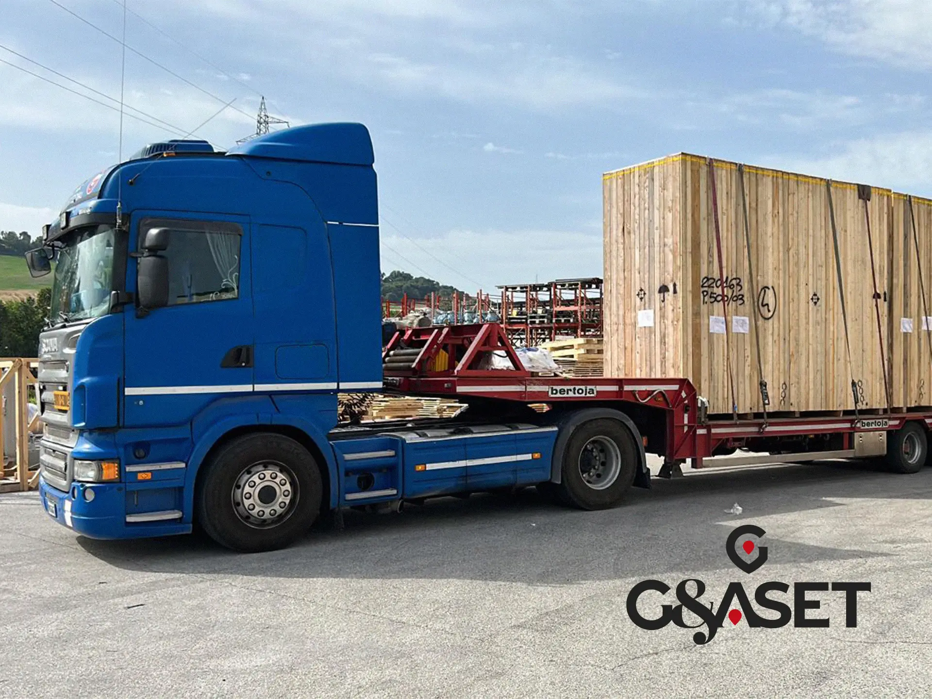 geaset-23