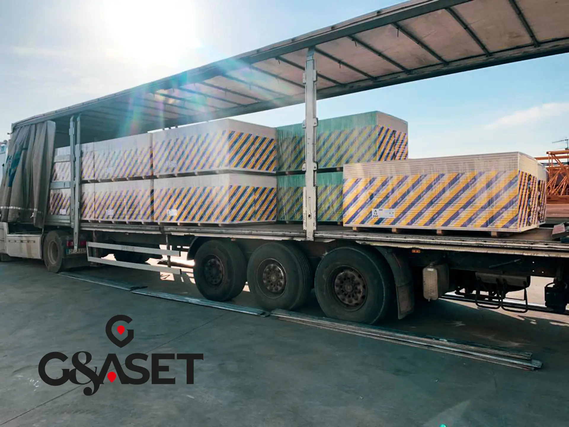 geaset-4