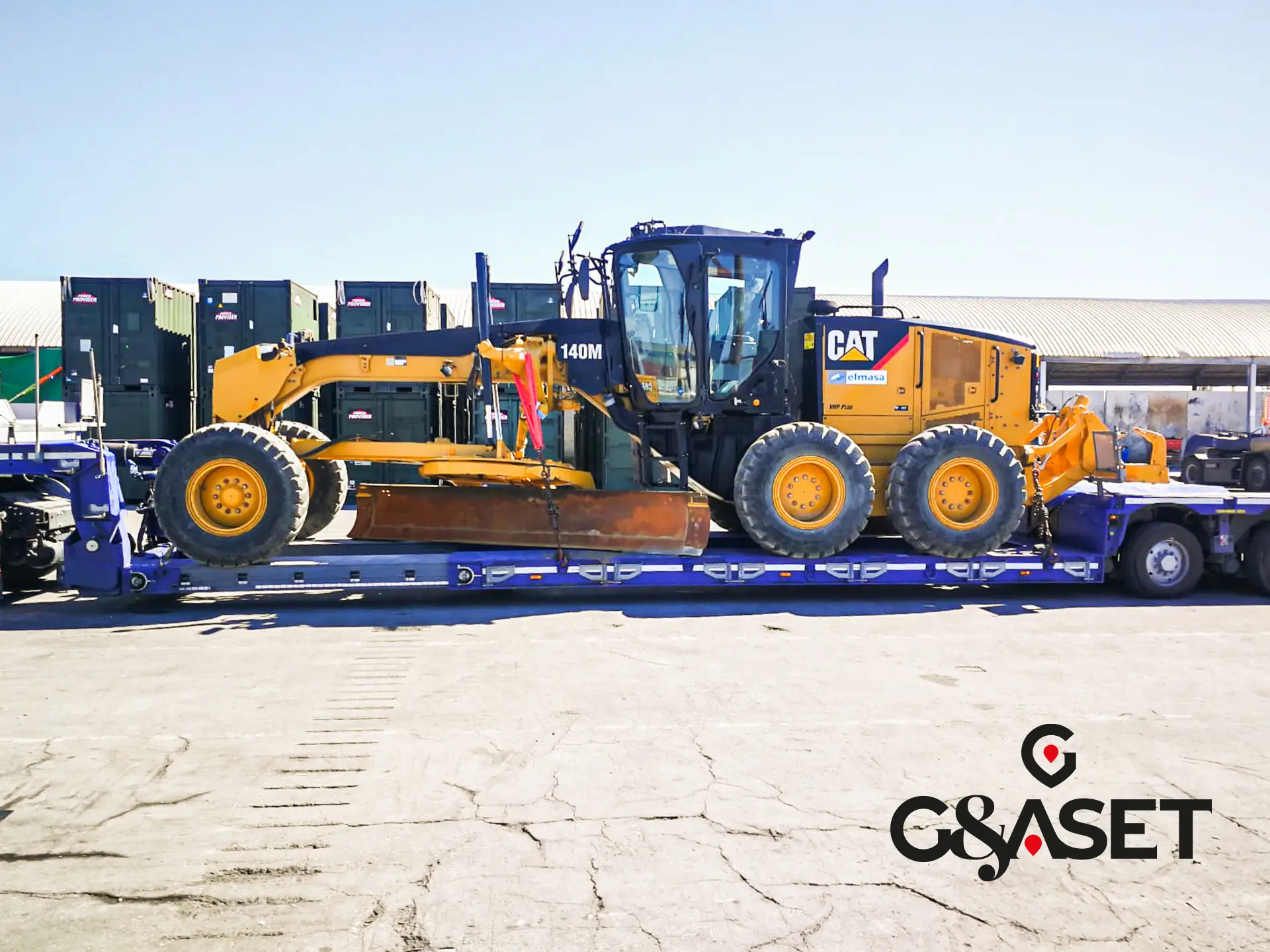 geaset-7