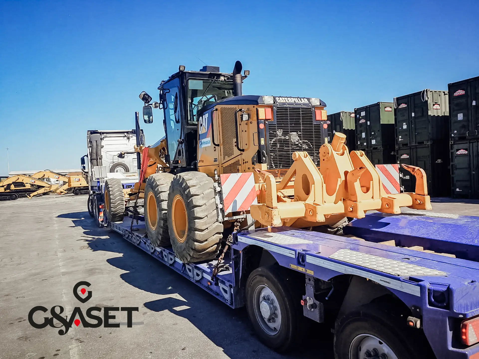 geaset-9