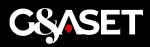 logo Geaset S.r.l.